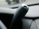 Thumbnail image of 2009 Cadillac DTS at Dodge of Burnsville