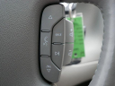 Thumbnail image of 2009 Cadillac DTS at Dodge of Burnsville