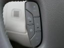 Thumbnail image of 2009 Cadillac DTS at Dodge of Burnsville