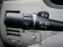 Thumbnail image of 2009 Cadillac DTS at Dodge of Burnsville