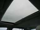 Thumbnail image of 2009 Cadillac DTS at Dodge of Burnsville