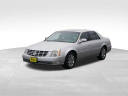 Thumbnail image of 2009 Cadillac DTS at Dodge of Burnsville