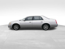 Thumbnail image of 2009 Cadillac DTS at Dodge of Burnsville