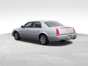 Thumbnail image of 2009 Cadillac DTS at Dodge of Burnsville
