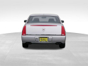 Thumbnail image of 2009 Cadillac DTS at Dodge of Burnsville
