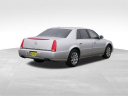 2009 Cadillac DTS at Dodge of Burnsville