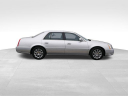 Thumbnail image of 2009 Cadillac DTS at Dodge of Burnsville