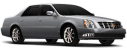 Thumbnail image of 2009 Cadillac DTS at DodgeOfBurnsville-New of Burnsville, MN