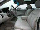 Thumbnail image of 2009 Cadillac DTS at DodgeOfBurnsville-New of Burnsville, MN