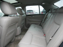 Thumbnail image of 2009 Cadillac DTS at DodgeOfBurnsville-New of Burnsville, MN