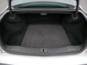 Thumbnail image of 2009 Cadillac DTS at DodgeOfBurnsville-New of Burnsville, MN