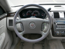 Thumbnail image of 2009 Cadillac DTS at DodgeOfBurnsville-New of Burnsville, MN