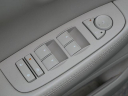 Thumbnail image of 2009 Cadillac DTS at DodgeOfBurnsville-New of Burnsville, MN
