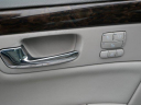 Thumbnail image of 2009 Cadillac DTS at DodgeOfBurnsville-New of Burnsville, MN