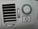 Thumbnail image of 2009 Cadillac DTS at DodgeOfBurnsville-New of Burnsville, MN