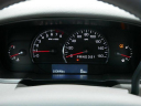 Thumbnail image of 2009 Cadillac DTS at DodgeOfBurnsville-New of Burnsville, MN