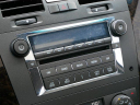 Thumbnail image of 2009 Cadillac DTS at DodgeOfBurnsville-New of Burnsville, MN