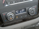 Thumbnail image of 2009 Cadillac DTS at DodgeOfBurnsville-New of Burnsville, MN