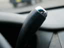 Thumbnail image of 2009 Cadillac DTS at DodgeOfBurnsville-New of Burnsville, MN