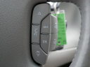 Thumbnail image of 2009 Cadillac DTS at DodgeOfBurnsville-New of Burnsville, MN