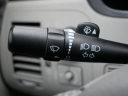 Thumbnail image of 2009 Cadillac DTS at DodgeOfBurnsville-New of Burnsville, MN