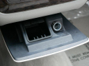 Thumbnail image of 2009 Cadillac DTS at DodgeOfBurnsville-New of Burnsville, MN