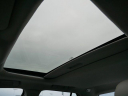 Thumbnail image of 2009 Cadillac DTS at DodgeOfBurnsville-New of Burnsville, MN