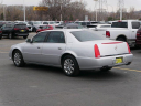 Thumbnail image of 2009 Cadillac DTS at DodgeOfBurnsville-New of Burnsville, MN