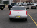 Thumbnail image of 2009 Cadillac DTS at DodgeOfBurnsville-New of Burnsville, MN