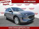 Thumbnail image of 2022 Ford Escape at Limbaugh Toyota