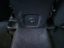 2022 Ford Escape SE at Limbaugh Toyota