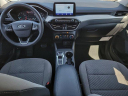 Thumbnail image of 2022 Ford Escape at Limbaugh Toyota