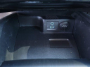 Thumbnail image of 2022 Ford Escape at Limbaugh Toyota