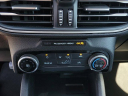 Thumbnail image of 2022 Ford Escape at Limbaugh Toyota