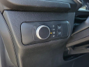 Thumbnail image of 2022 Ford Escape at Limbaugh Toyota