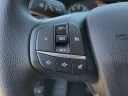 Thumbnail image of 2022 Ford Escape at Limbaugh Toyota