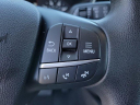 Thumbnail image of 2022 Ford Escape at Limbaugh Toyota