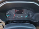 Thumbnail image of 2022 Ford Escape at Limbaugh Toyota