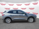 Thumbnail image of 2022 Ford Escape at Limbaugh Toyota