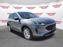 Thumbnail image of 2022 Ford Escape at Limbaugh Toyota