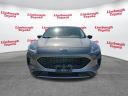 Thumbnail image of 2022 Ford Escape at Limbaugh Toyota