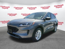 Thumbnail image of 2022 Ford Escape at Limbaugh Toyota