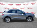 Thumbnail image of 2022 Ford Escape at Limbaugh Toyota