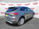 Thumbnail image of 2022 Ford Escape at Limbaugh Toyota
