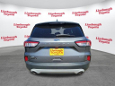 Thumbnail image of 2022 Ford Escape at Limbaugh Toyota