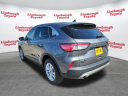 Thumbnail image of 2022 Ford Escape at Limbaugh Toyota