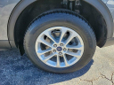 Thumbnail image of 2022 Ford Escape at Limbaugh Toyota