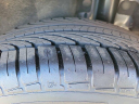 Thumbnail image of 2022 Ford Escape at Limbaugh Toyota