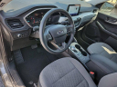 Thumbnail image of 2022 Ford Escape at Limbaugh Toyota
