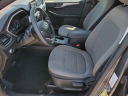 Thumbnail image of 2022 Ford Escape at Limbaugh Toyota